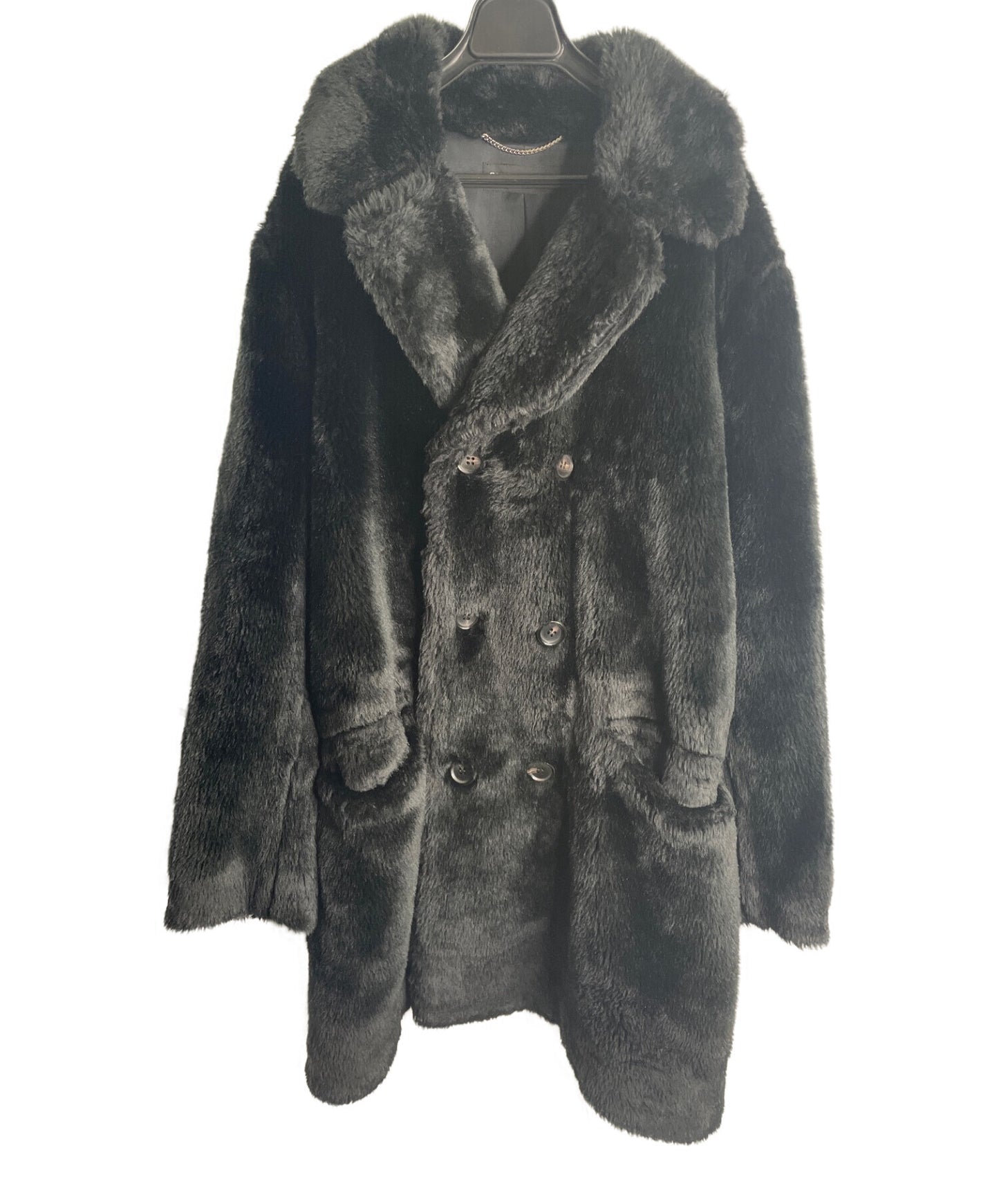 WACKO MARIA coat