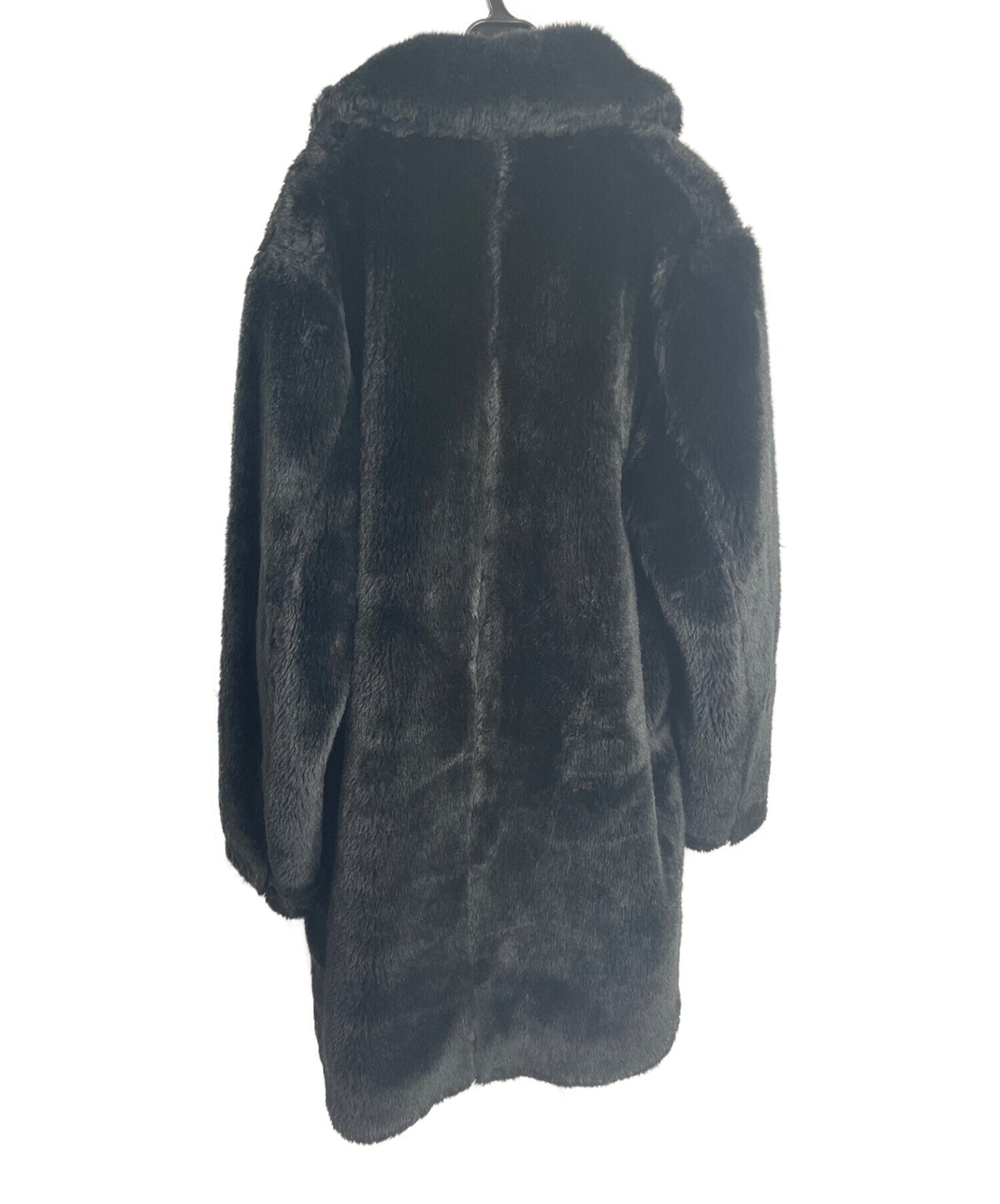 [Pre-owned] WACKO MARIA coat