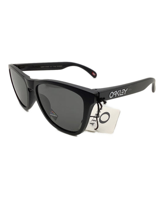 แว่นกันแดด Oakley X Design 0oo6044