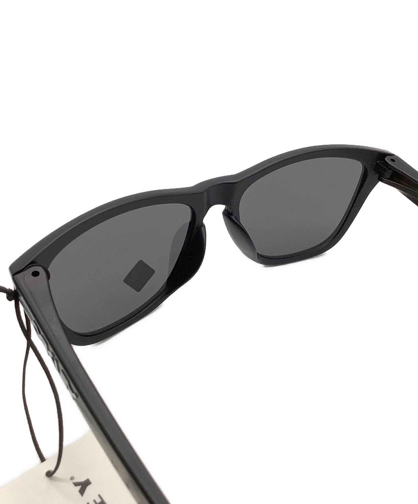 OAKLEY x fragment design sunglasses 0OO6044