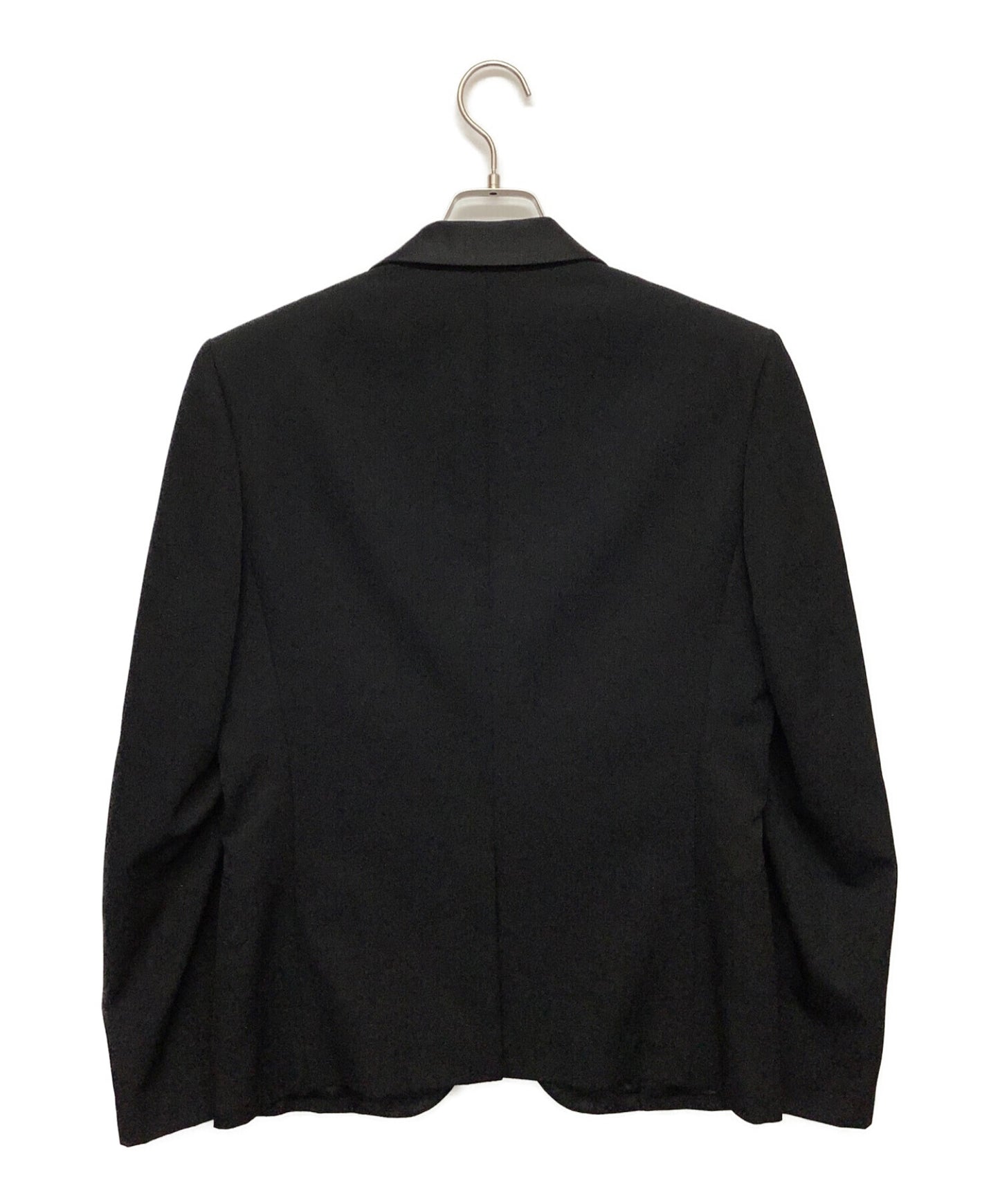 [Pre-owned] COMME des GARCONS HOMME tailored jacket HS-J006