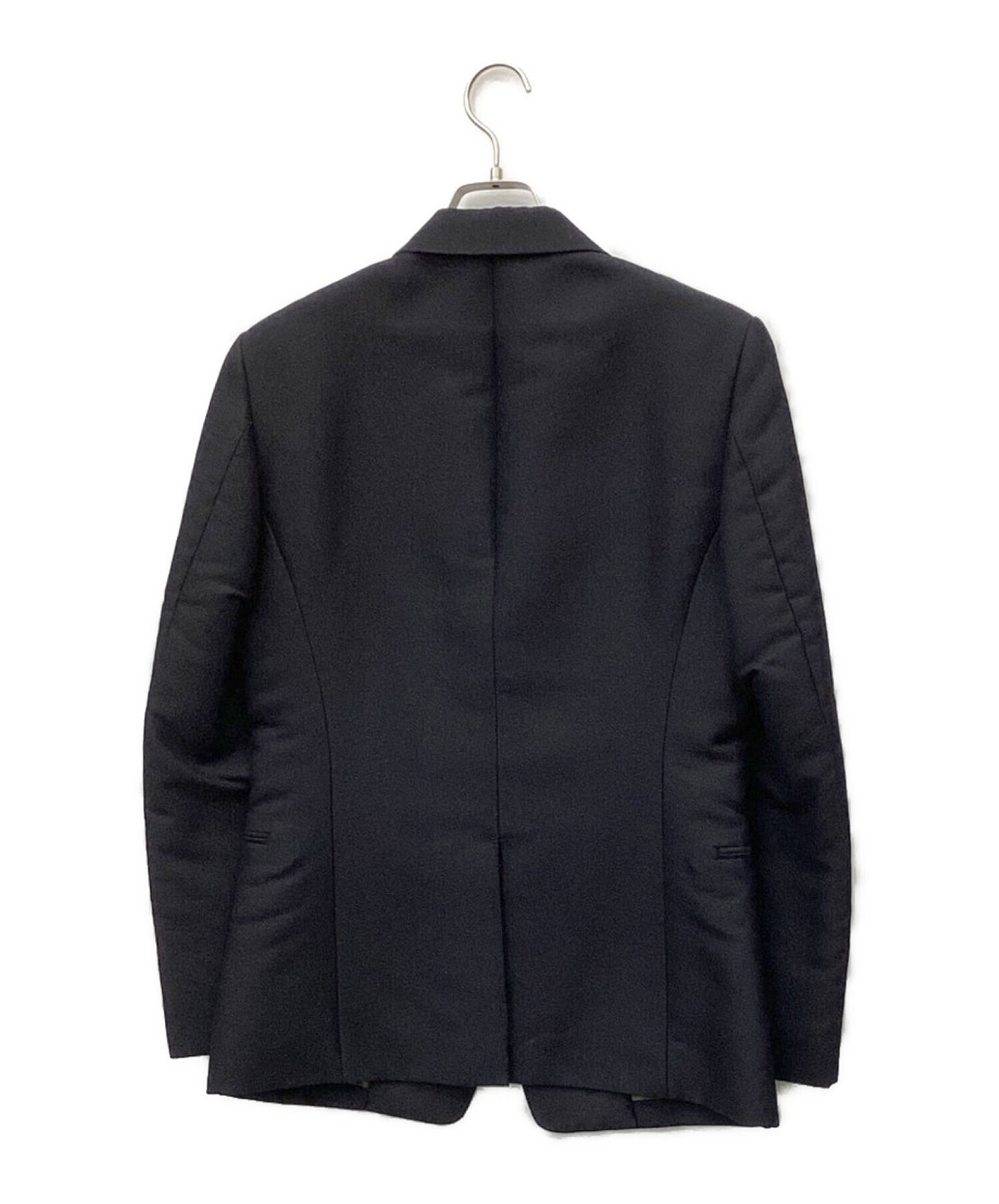 [Pre-owned] ISSEY MIYAKE MEN 2B jacket