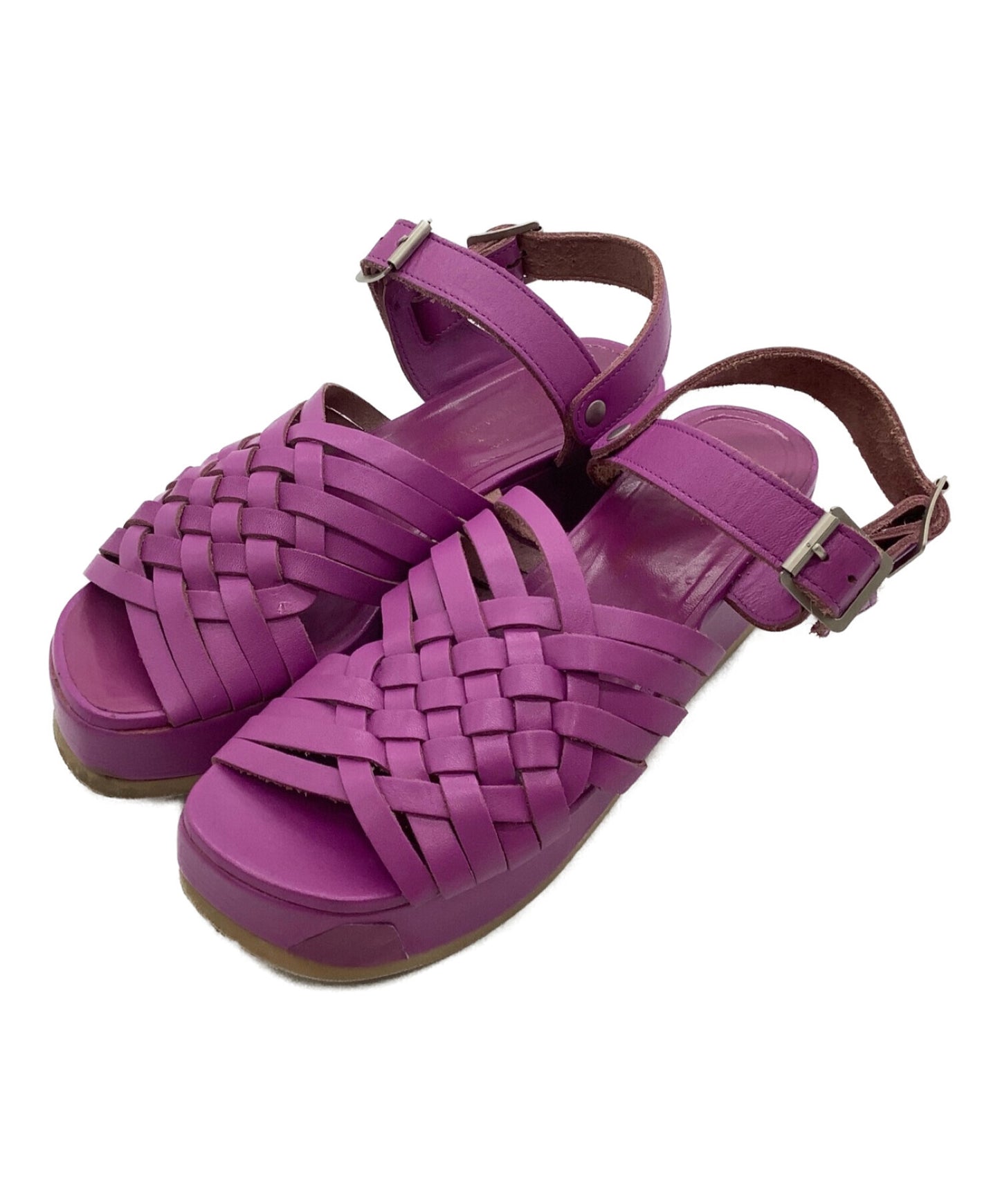 Junya Watanabe Comme des Garcons Sandal