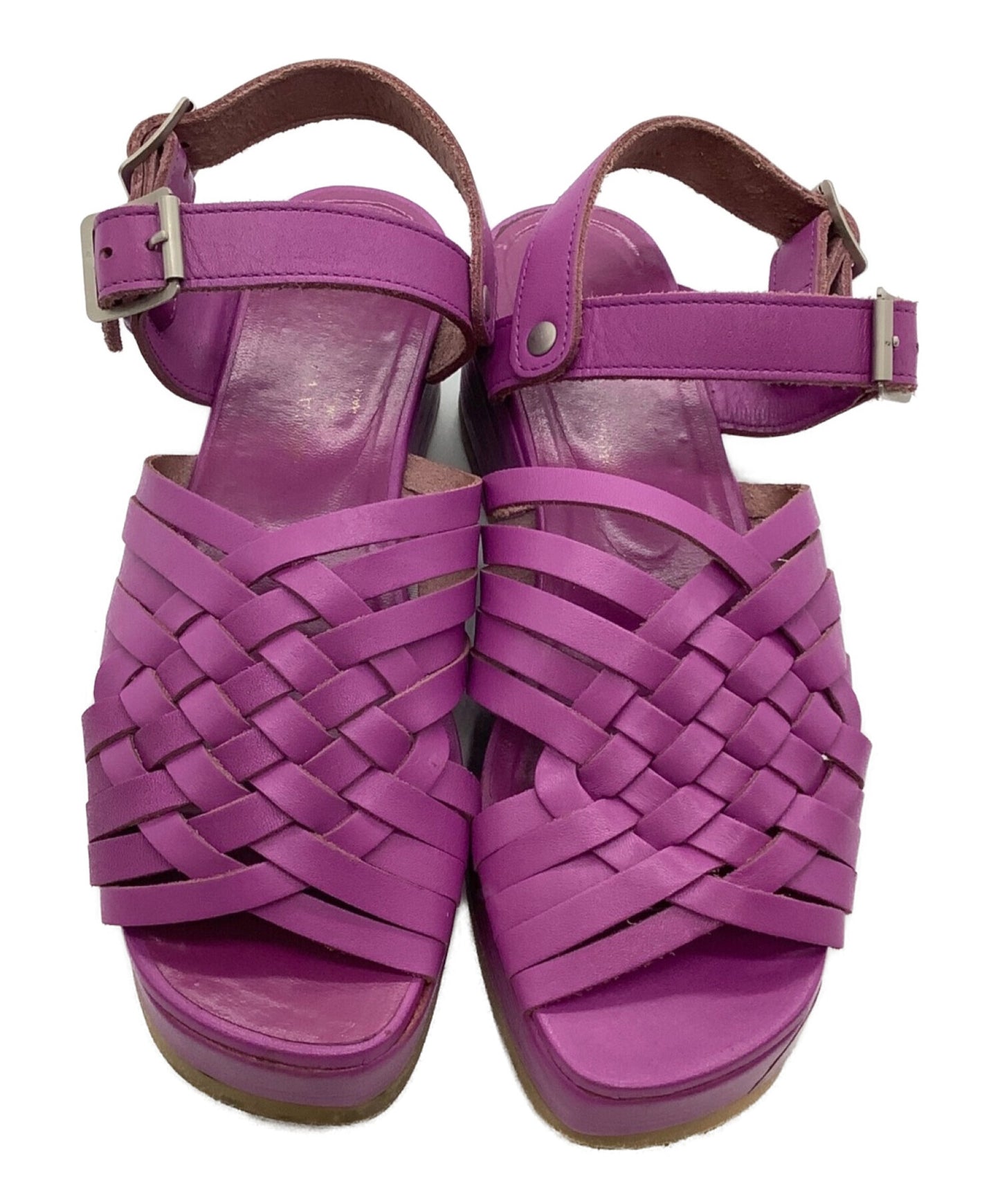 Junya Watanabe Comme des Garcons Sandal