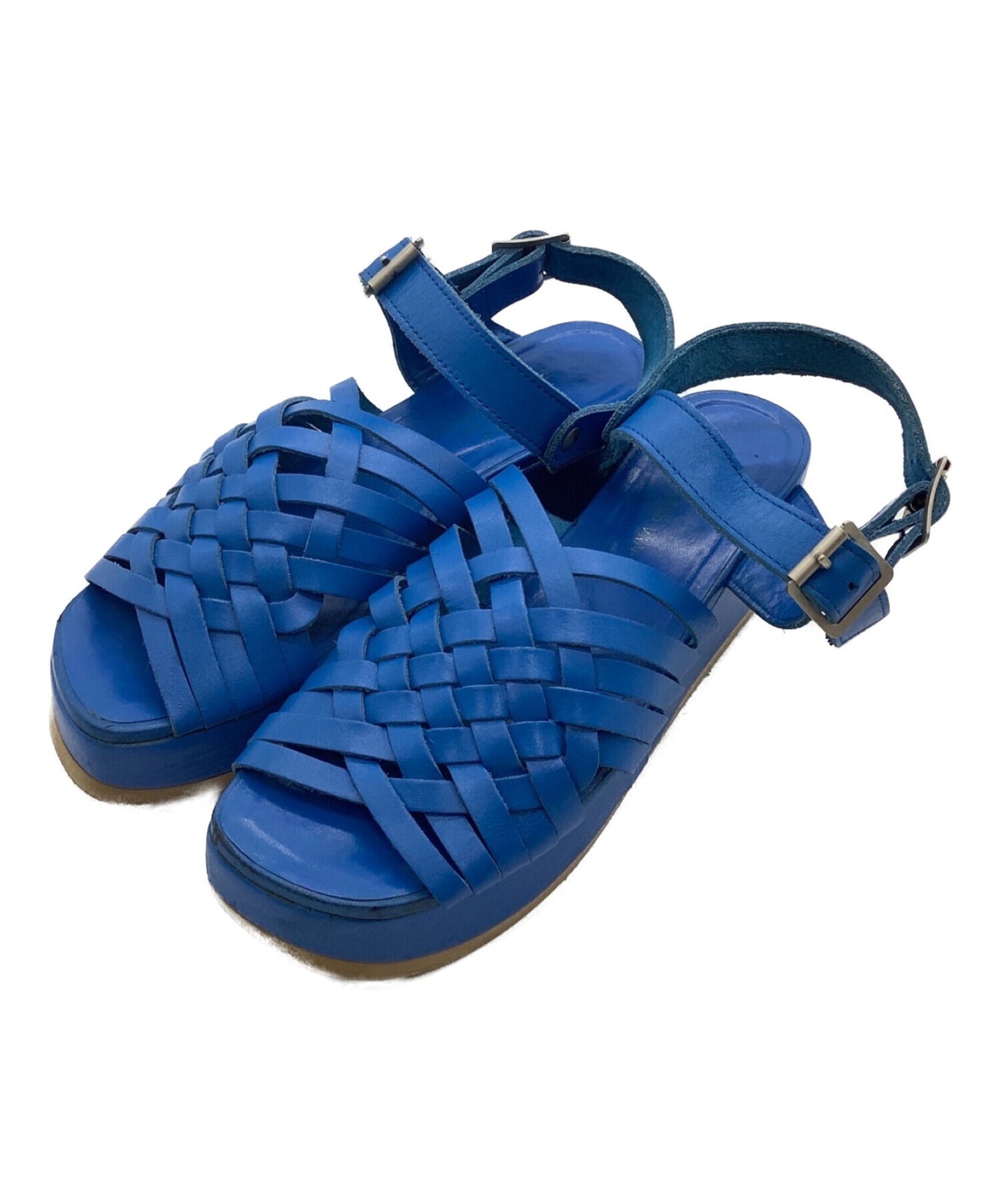 Junya Watanabe Comme des Garcons Sandal