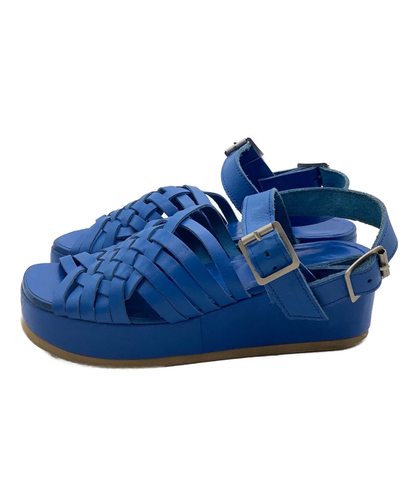 Junya Watanabe Comme des Garcons Sandal