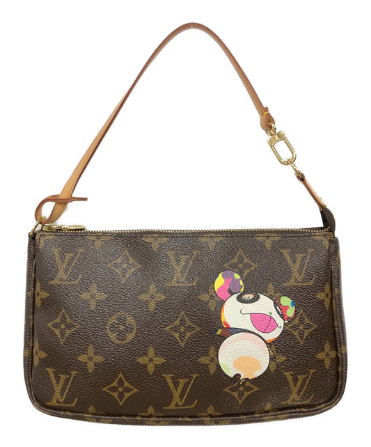 路易·威登·波切特（Louis Vuitton Pochette）M51981