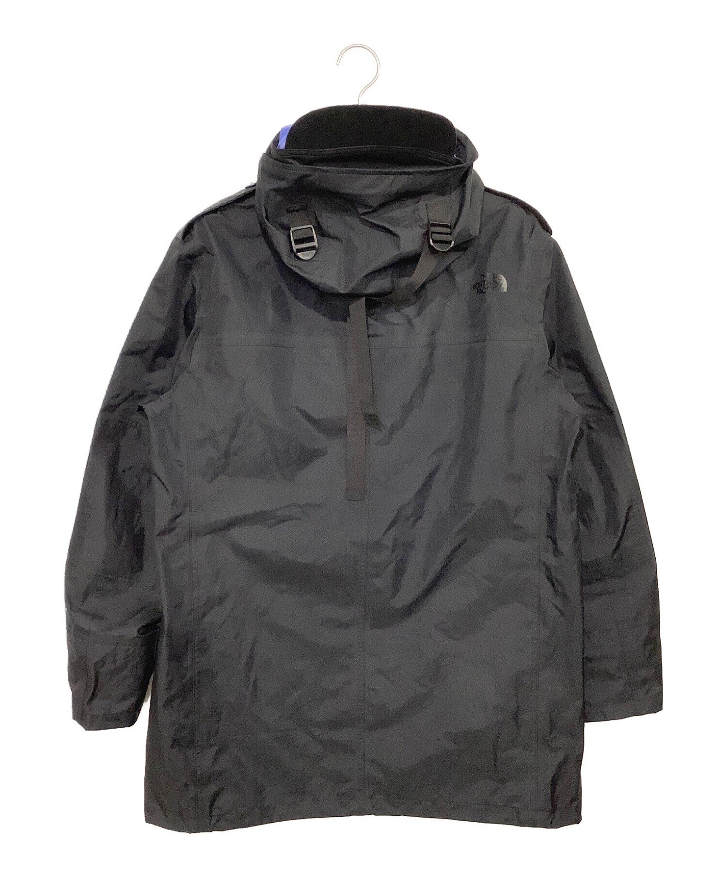 Pre-owned] THE NORTH FACE x JUNYA WATANABE MAN GTX Mountain Coat WH-J –  Archive Factory