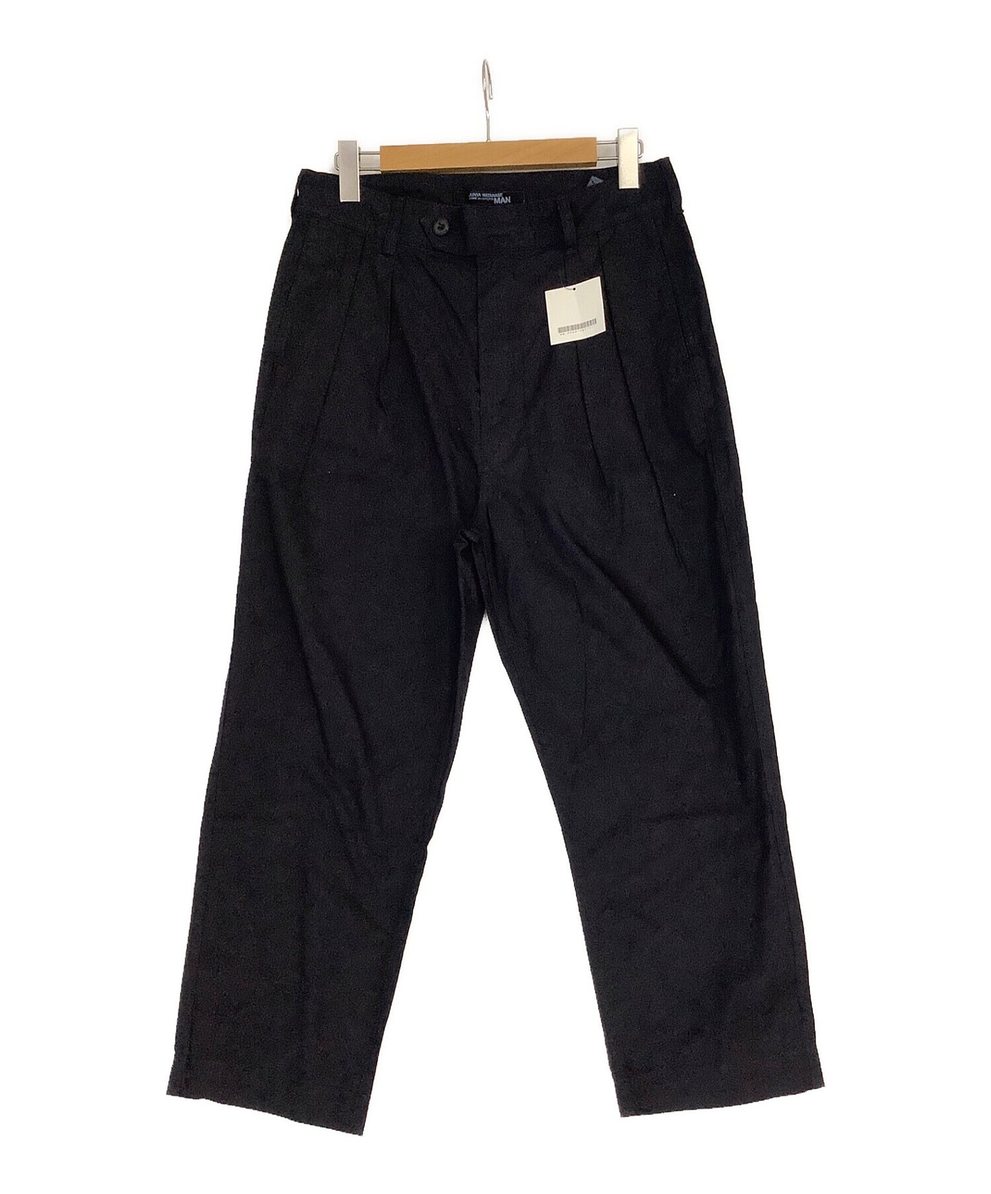 Pre-owned] COMME des GARCONS pants | Archive Factory