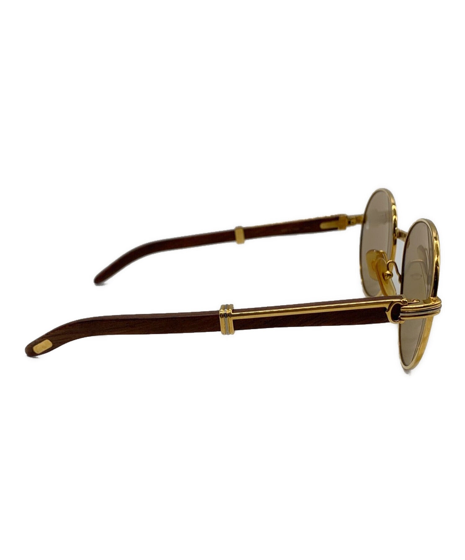 Cartier 135b clearance glasses