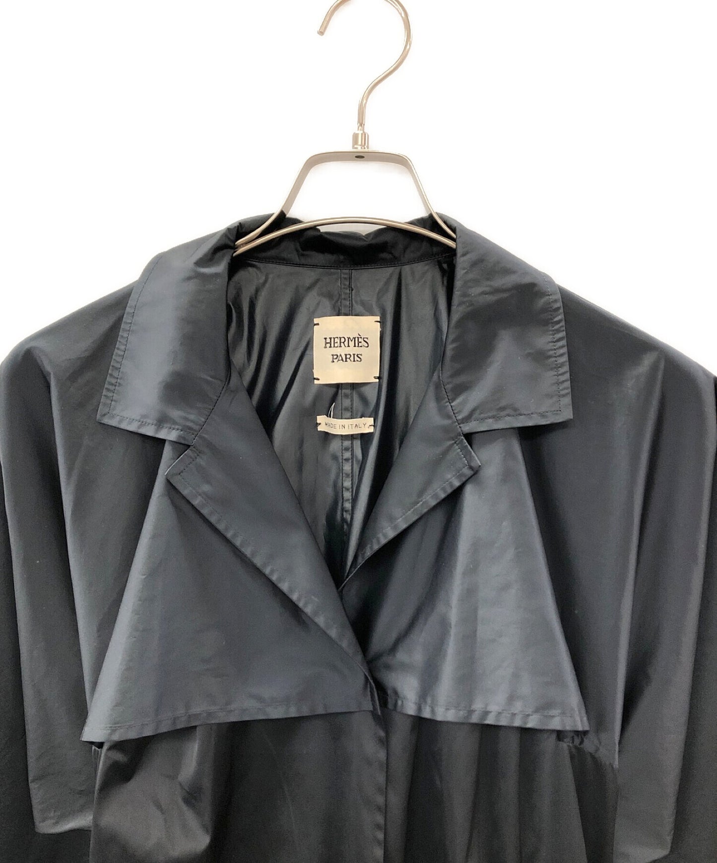 [Pre-owned] HERMES coat