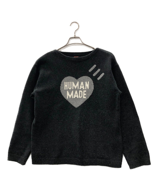 Shop HUMAN MADE at Archive Factory | Archive Factory