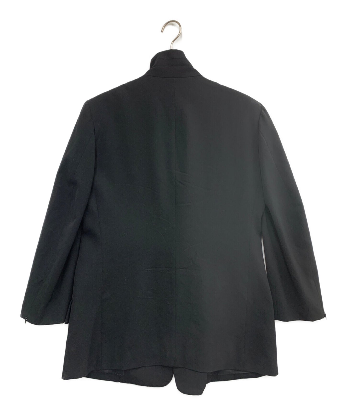 [Pre-owned] Y'S YOHJI YAMAMOTO tailored jacket
