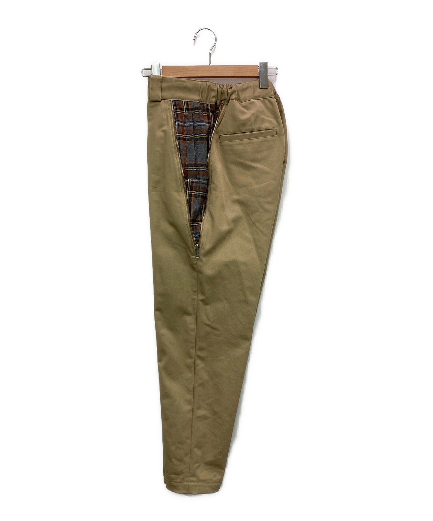 [Pre-owned] UNDERCOVER pants UC2B4506