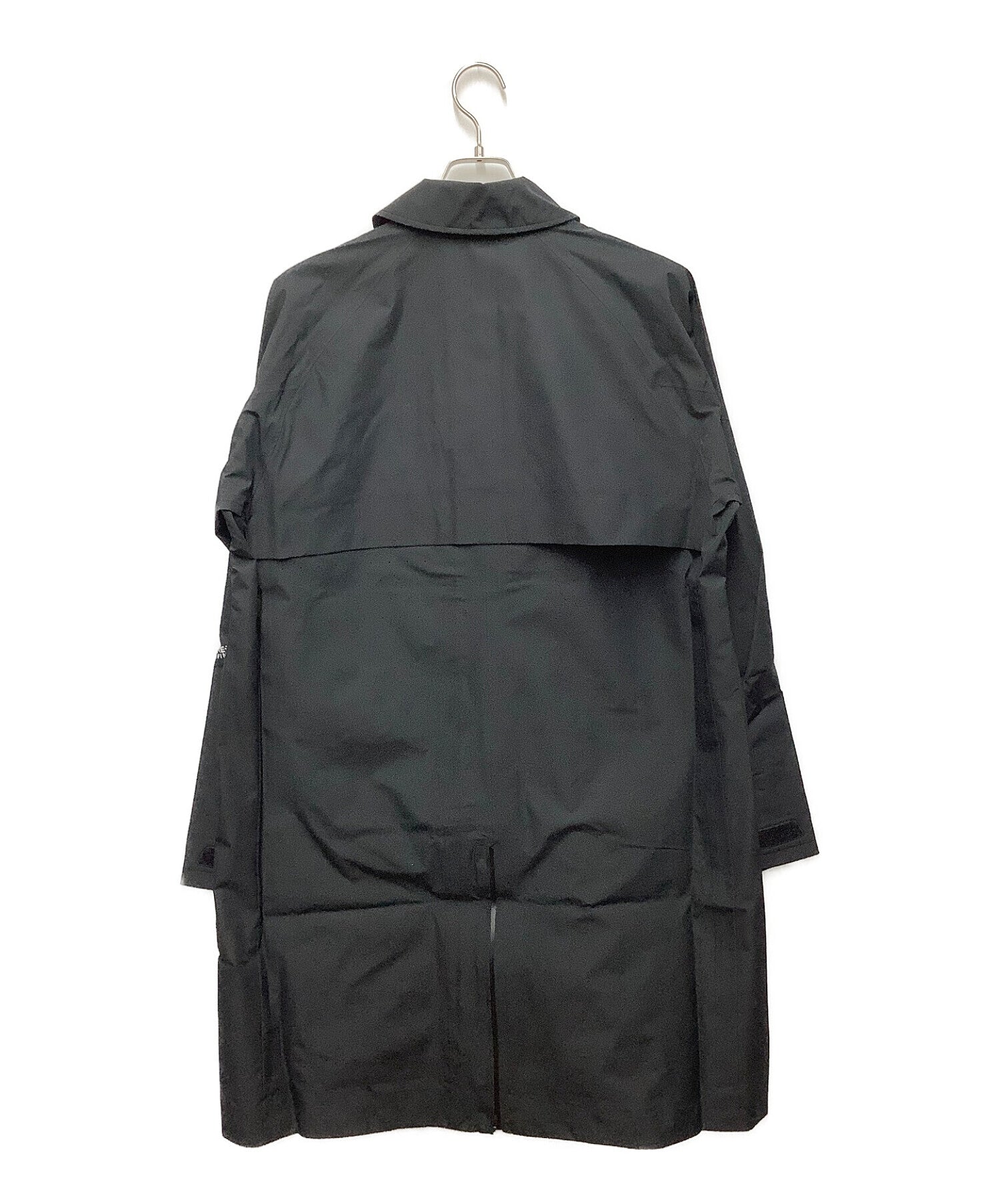 Pre-owned] DAIWA PIER39 soutien collar coat – Archive Factory