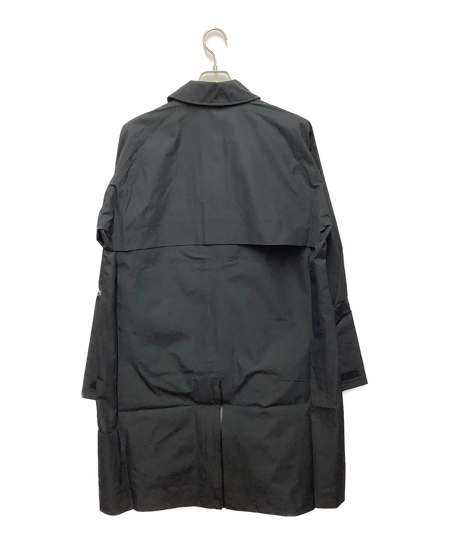 Daiwa Pier39 Soutien Collar Coat