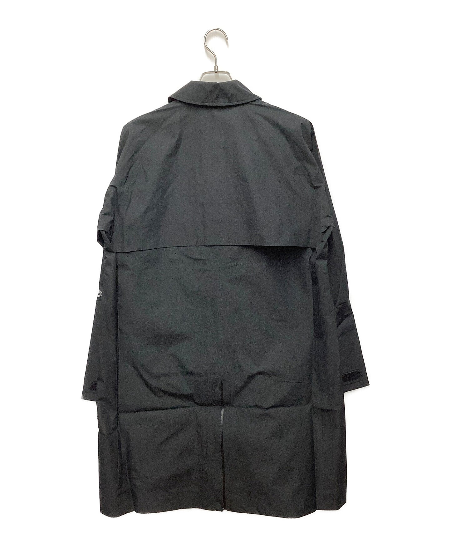 [Pre-owned] DAIWA PIER39 soutien collar coat