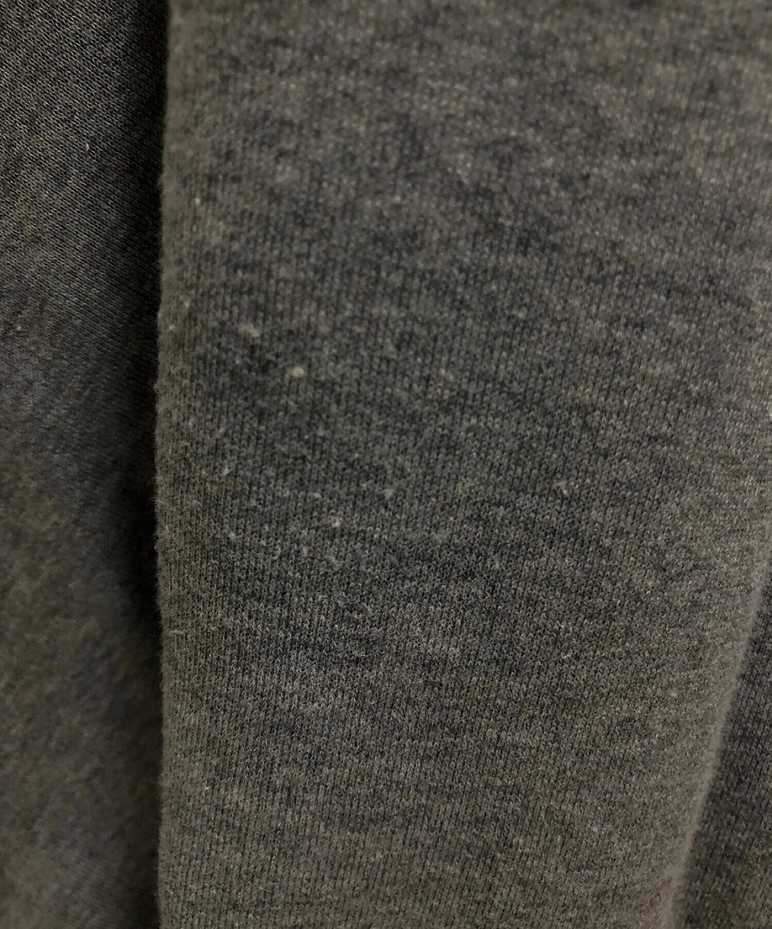 Louis Vuitton Knitted Jersey – Hypedstreetgear