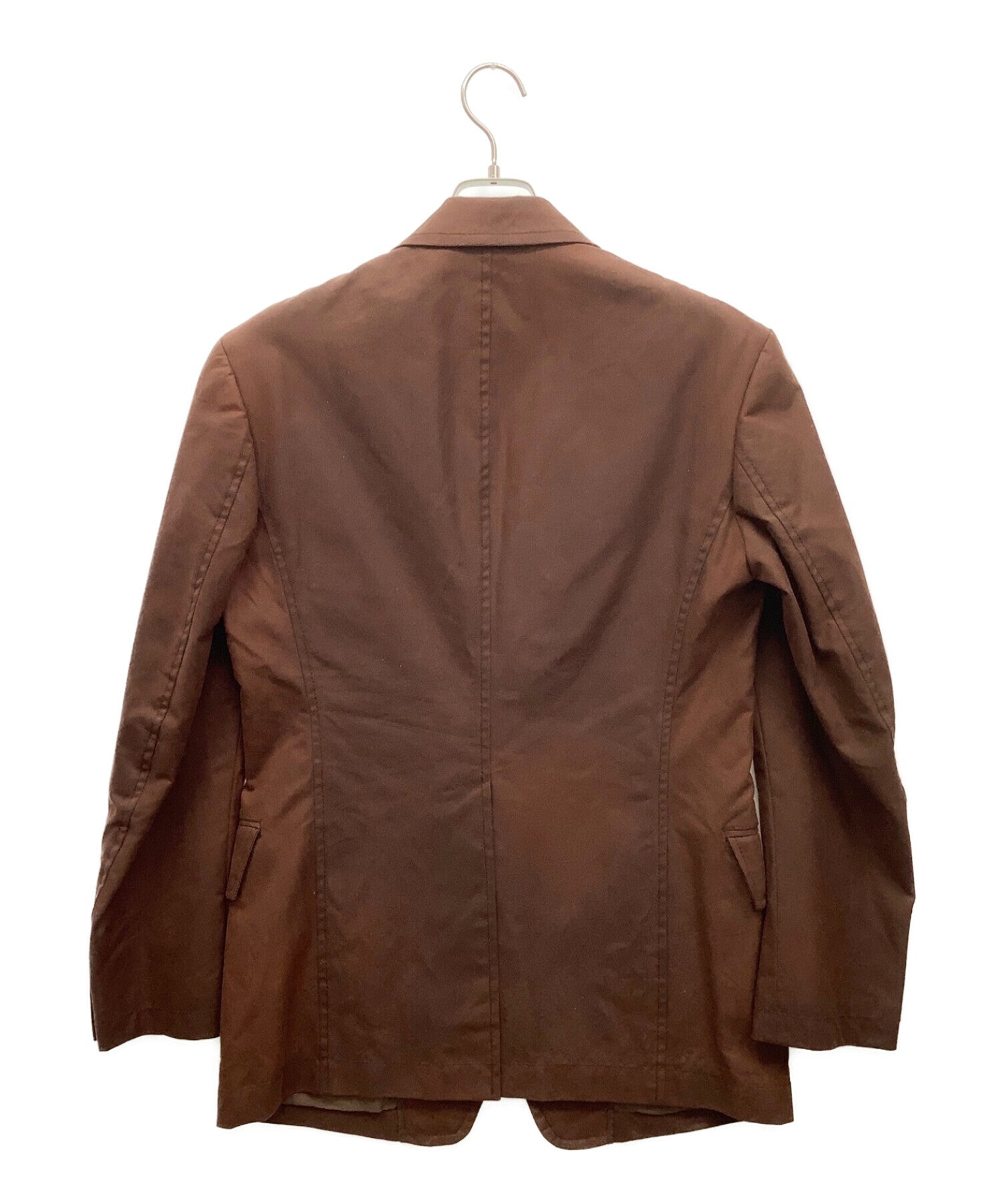 Y's tailored jacket | Archive Factory