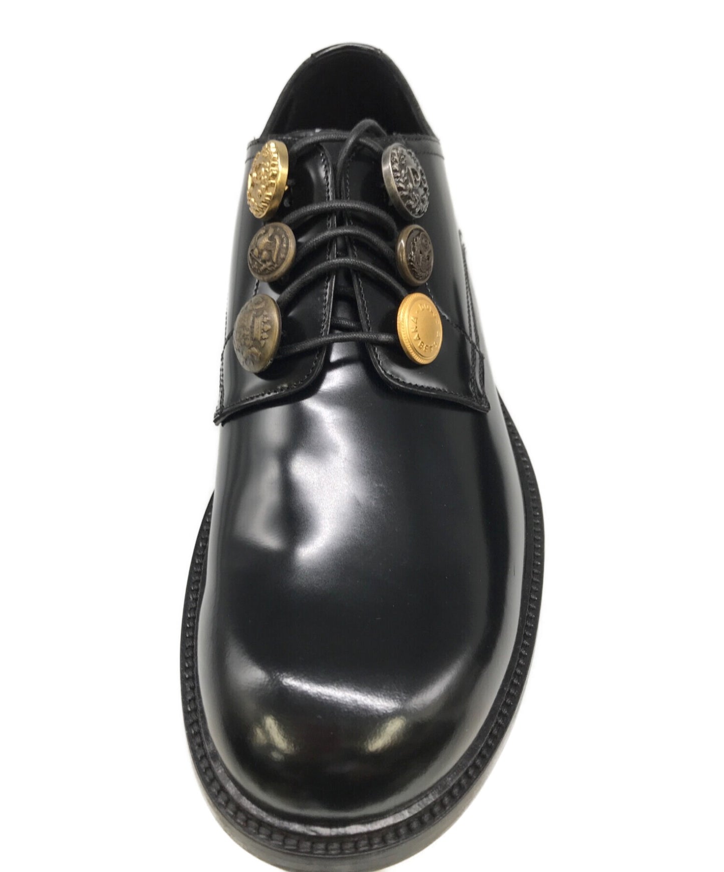 Dolce & Gabbana 신발 A10238