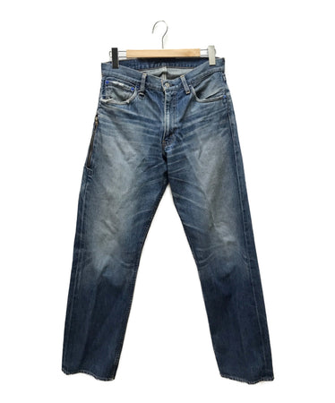 LEVI'S FENOM FRAGMENT denim pants FM505-0024 | Archive