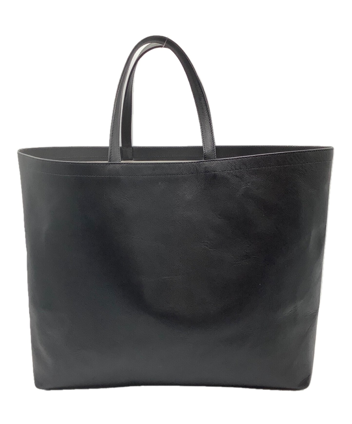 Comme des Garcons Tote Bag GT-K201