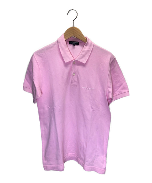 [Pre-owned] COMME des GARCONS HOMME polo shirt