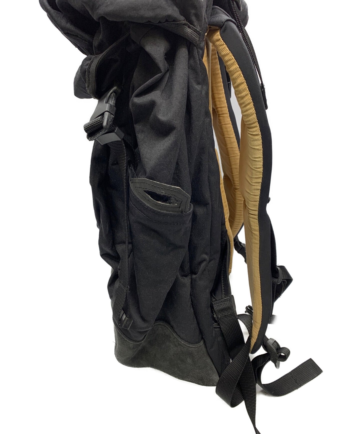 [Pre-owned] VISVIM backpack