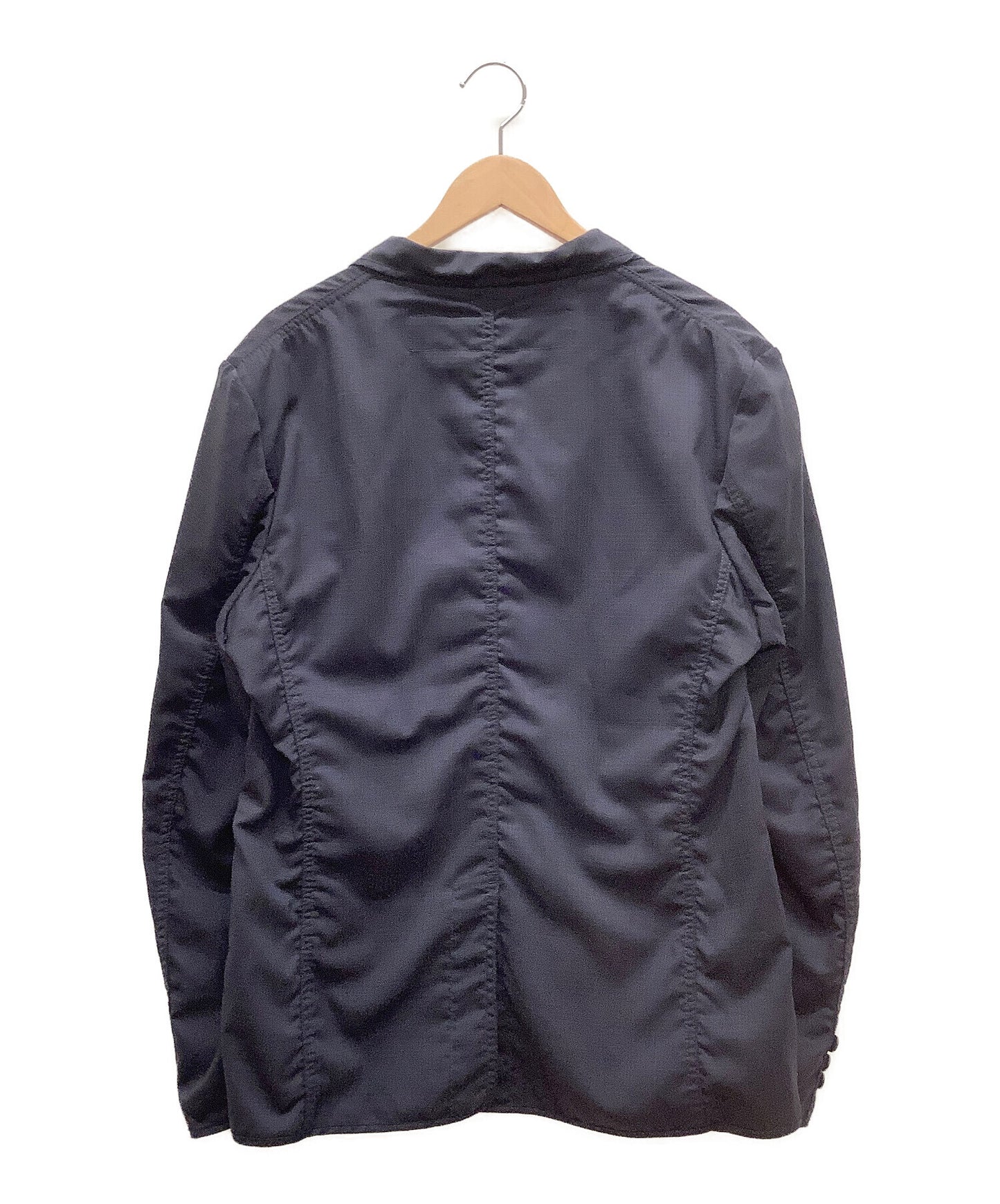[Pre-owned] JUNYA WATANABE COMME des GARCONS tailored jacket WG-J016