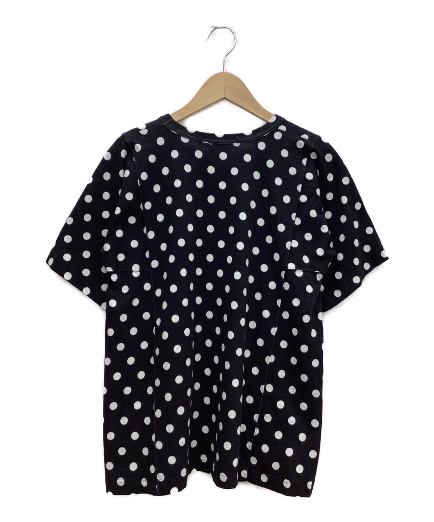 COMME des GARCONS COMME des GARCONS T-shirt RG-T029 | Archive Factory