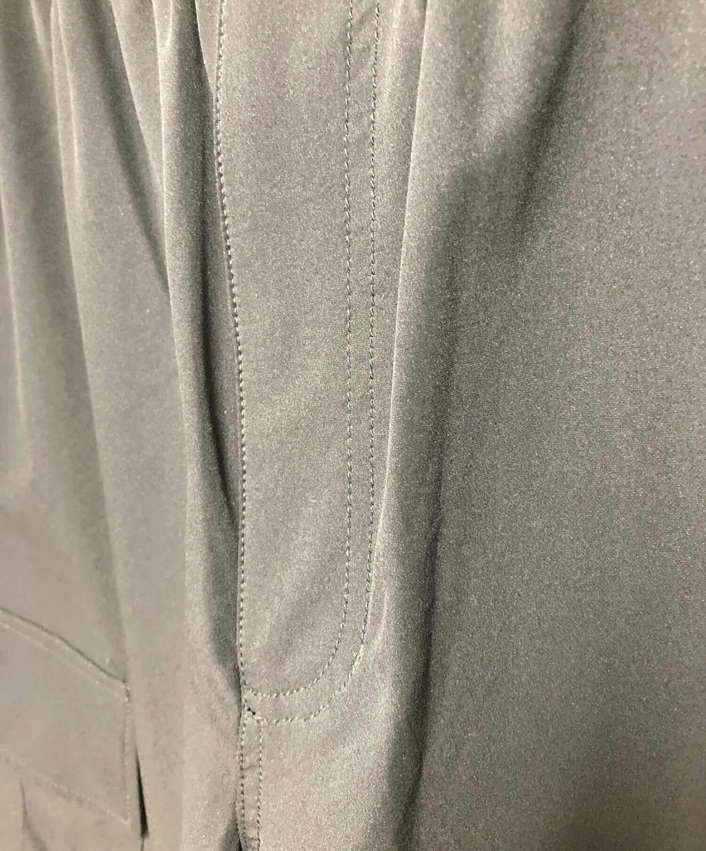 [Pre-owned] DAIWA PIER39 loose stretch pants BP-35020W