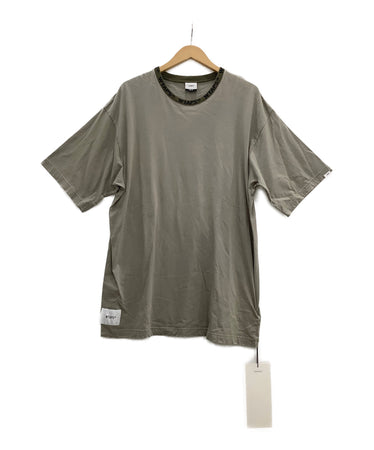 WTAPS WTAPS T-shirts EX40 COLLECTION 201ATDT-CSM08 | Archive Factory