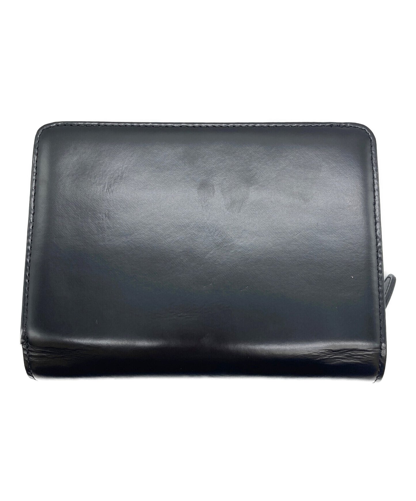 Undercover พิมพ์ Trifold Wallet UC1B1C01