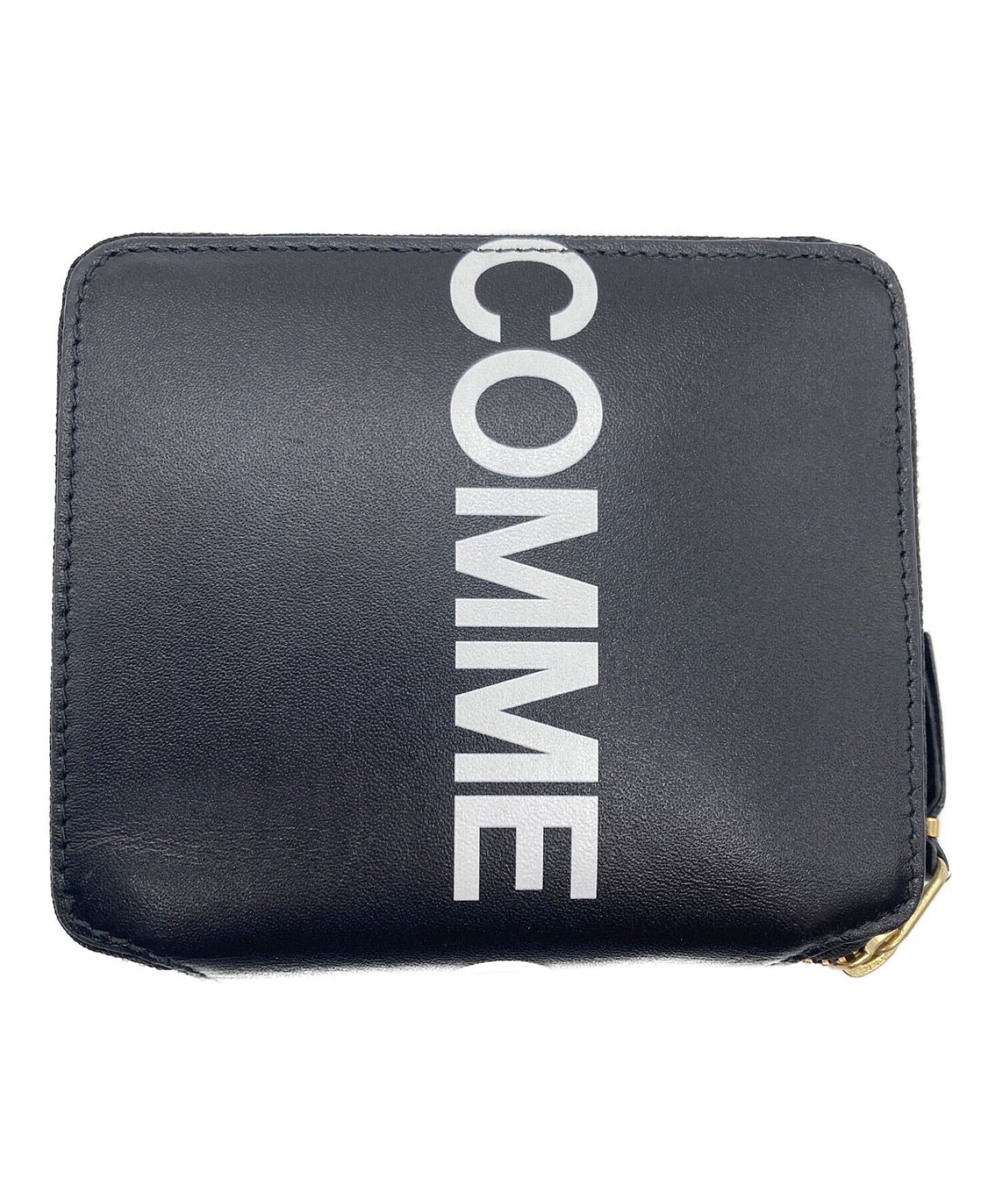 Comme des Garcons โลโก้ขนาดใหญ่ SA2100hl