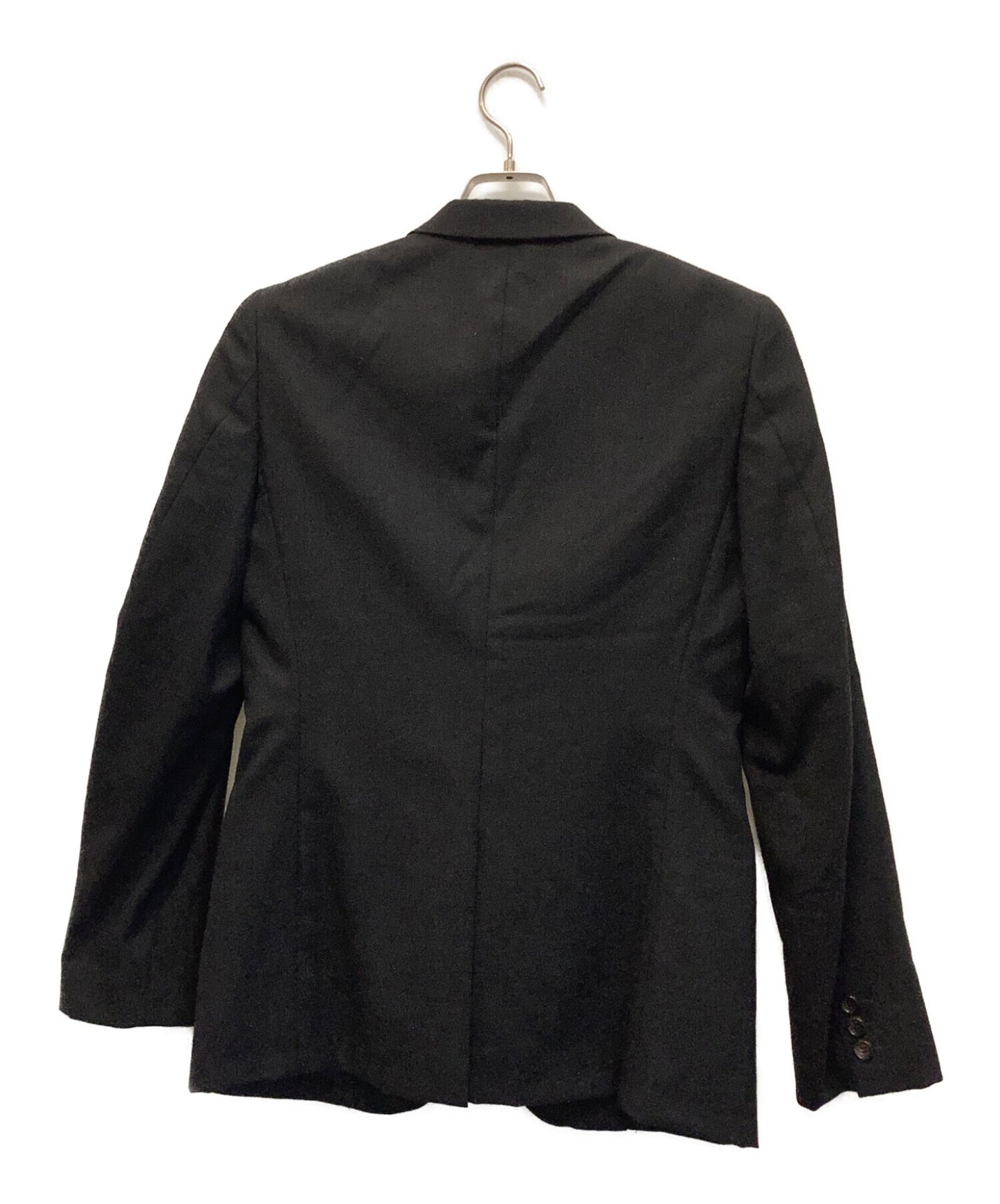 [Pre-owned] COMME des GARCONS HOMME PLUS tailored jacket PD-J011