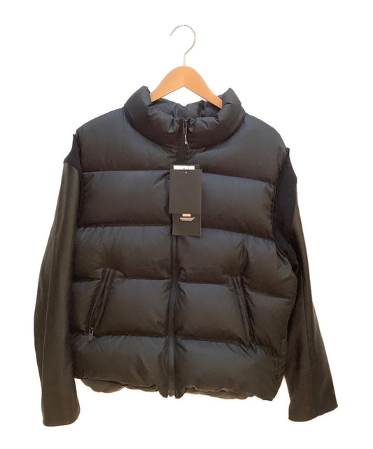 [Pre-owned] UNDERCOVER down jacket UC2B9208