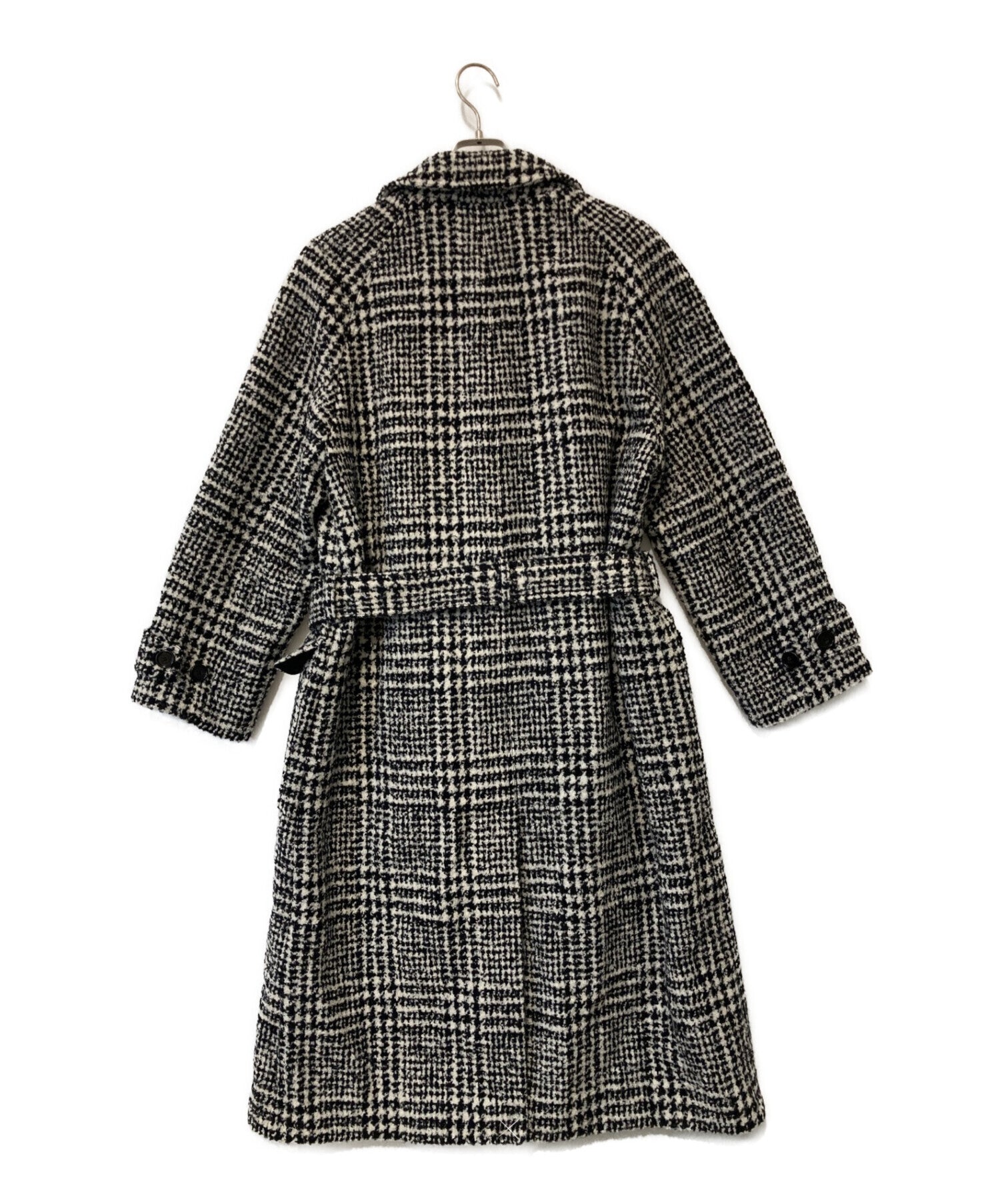 1094000753294518_02_2190.jpg?v