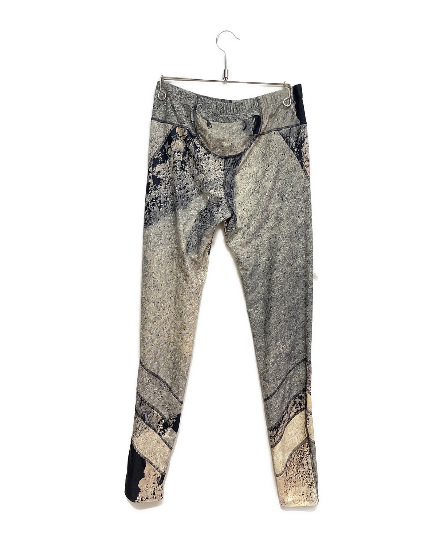 Pajamas Legging Louis Vuitton LOUIS VUITTON Vintage Graffiti