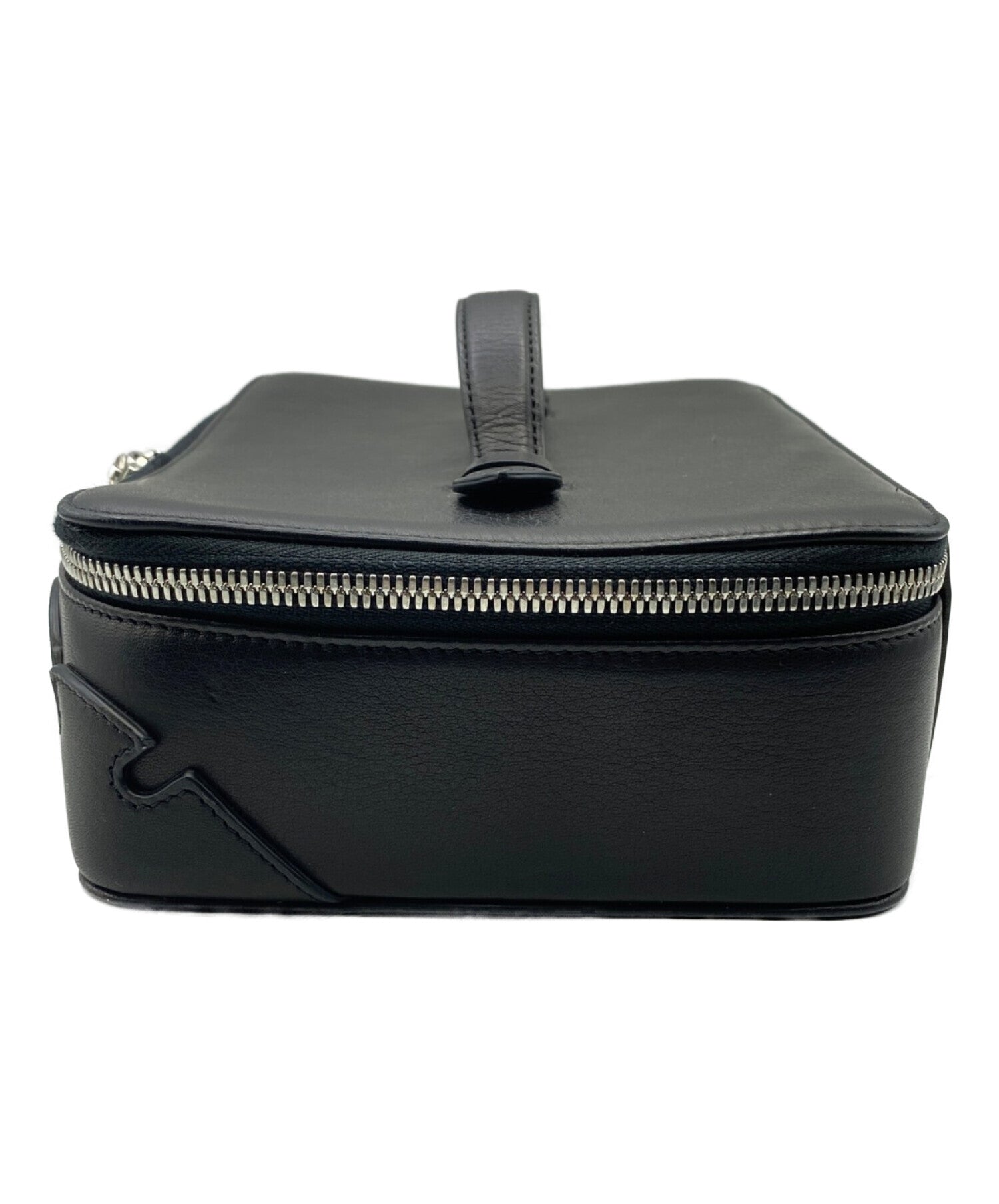 +ch+ archives + shop 専用　CHROME HEARTS Pre-owned] CHROME HEARTS toolbox – Archive Factory