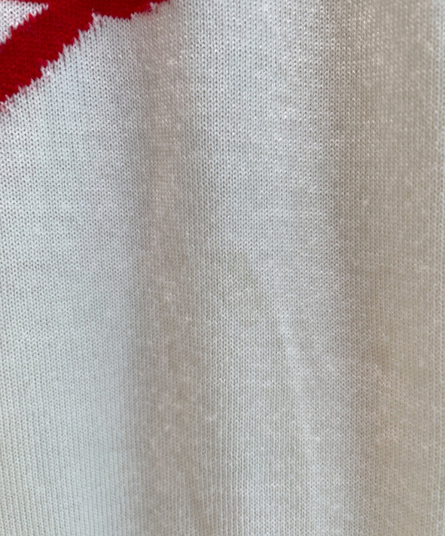 Louis Vuitton × Nigo Intarsia Heart Turtleneck 니트 스웨터 rm221m