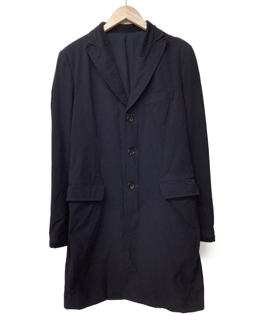 [Pre-owned] COMME des GARCONS HOMME coat HP-C006