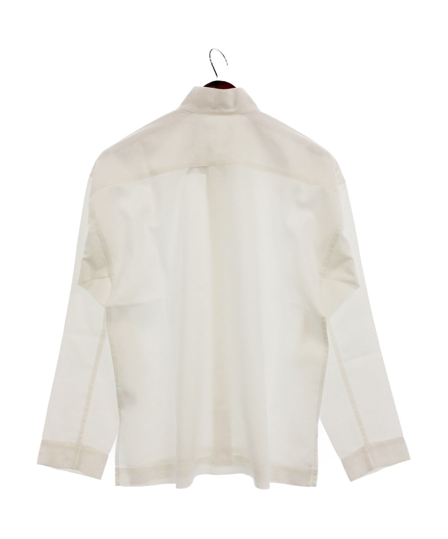 Homme Plisse Issey Miyake Design Shirt