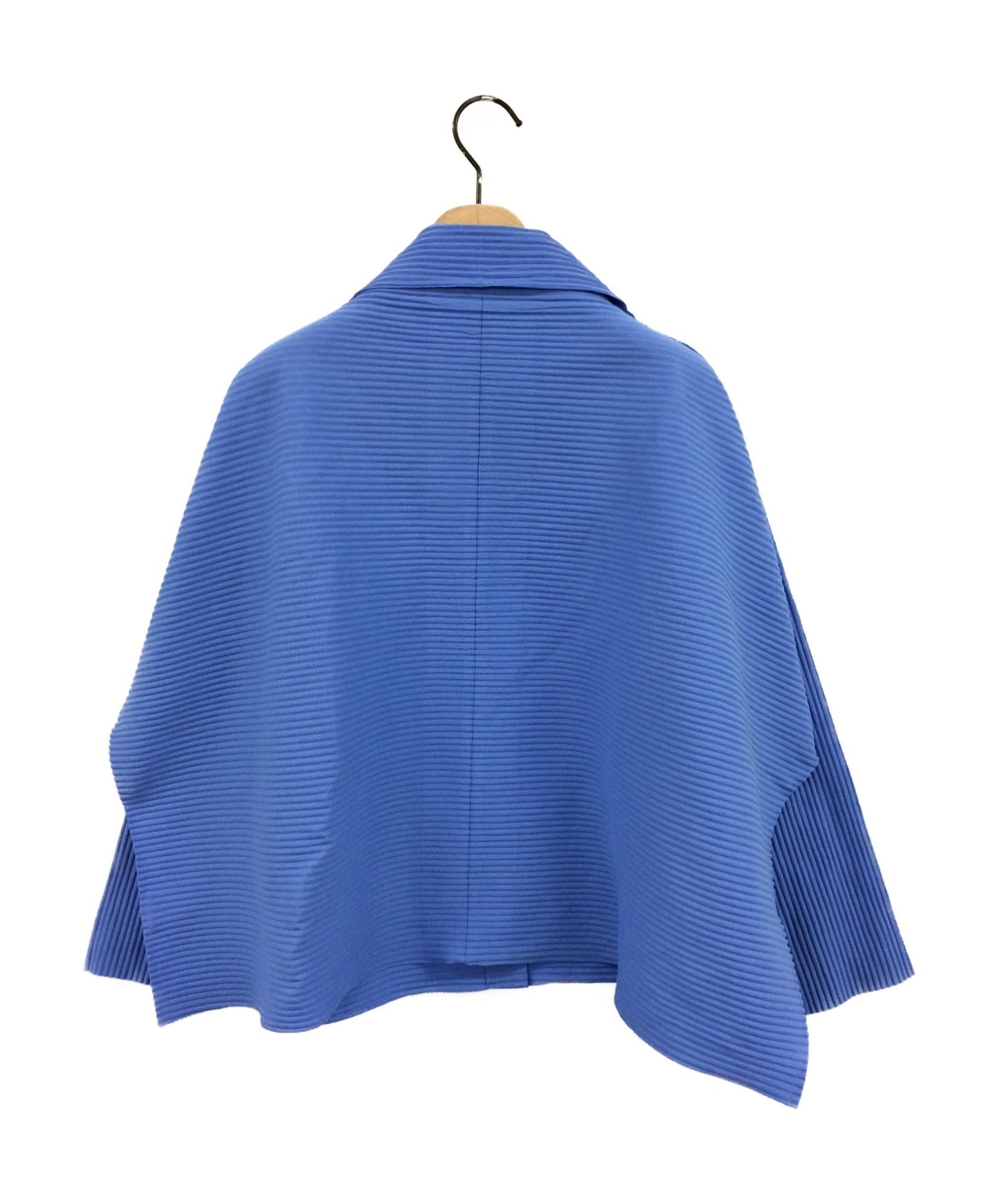 ME ISSEY MIYAKE CARDIGAN MI82KO564