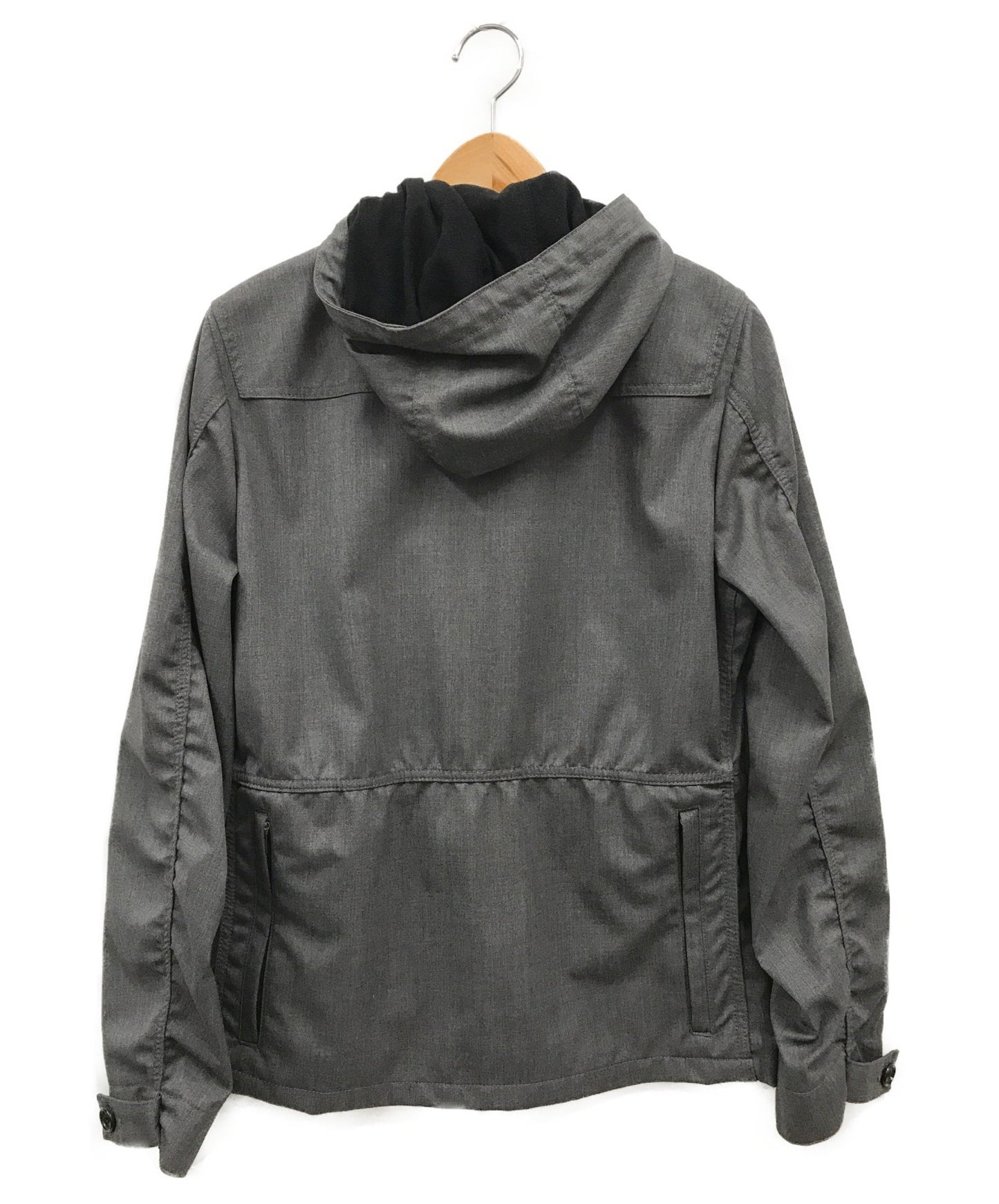 COMME des GARCONS HOMME GORE-WINDSTOPPER HF-J043 | Archive Factory