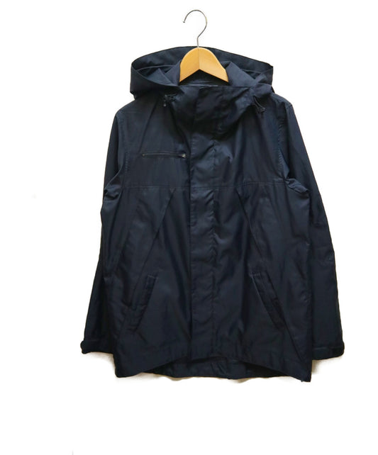 [Pre-owned] UNDERCOVERISM GIZ Pattern Mountain Parka D9201