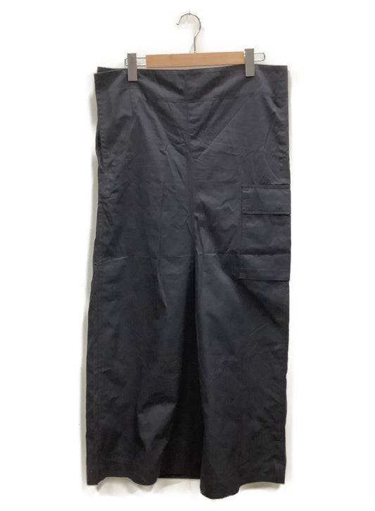 Yohji Yamamoto氣球褲FY-P12-016
