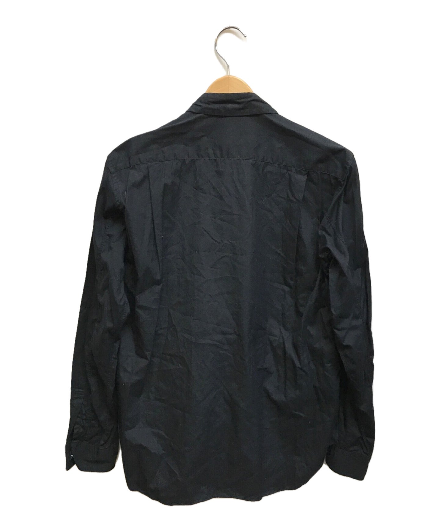 comme des garcons homme plus 09aw it