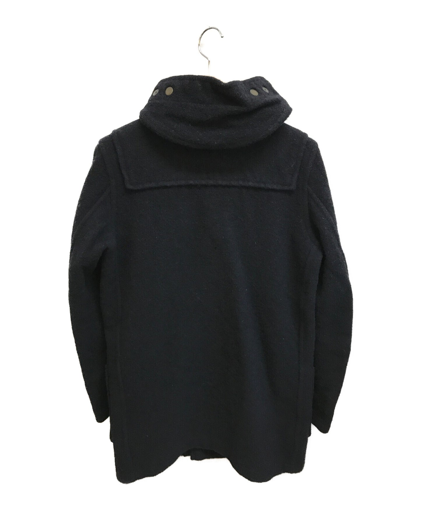 Comme des Garcons Homme X Gloverall Duffle外套HL-C015