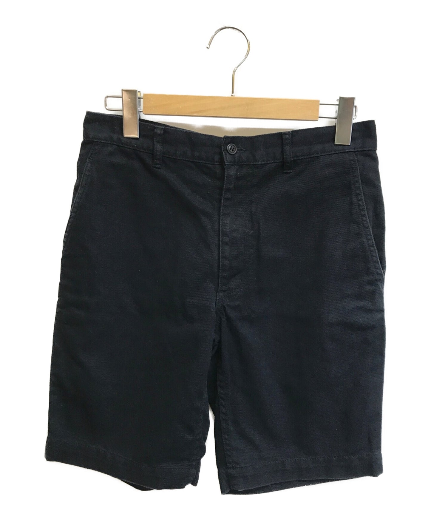[Pre-owned] COMME des GARCONS HOMME shorts PI-P058