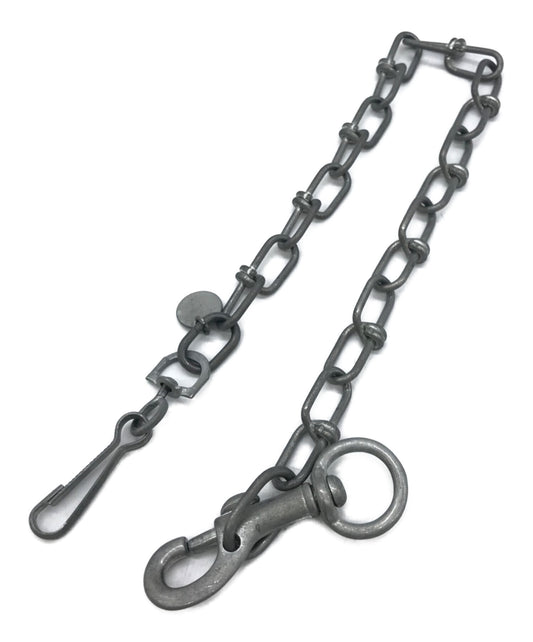 [Pre-owned] PEEL&LIFT wallet chain